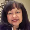 Virginia Locklear298 - @virginialocklear0 - TikTok