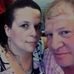 Virginia Locklear - Facebook