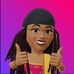 Virginia Locklear - Facebook