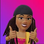 Virginia Locklear - @virginia.locklear.777 - Instagram