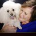 Virginia Locklear - Facebook