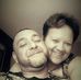Virginia Locklear - Facebook