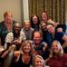 Virginia Locklear - Facebook
