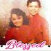 Virginia Locklear - Facebook