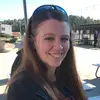 Gina Loftis - @ginaloftis - TikTok