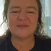 Kashun's - @virginia.loftesness - TikTok