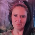 Virginia Loftis - @ginnybarlowe78 - Instagram