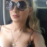 Virginia Loftis - @virginia.loftis49 - Instagram