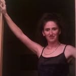 Virginia Loftis - @ginbarlowe31 - Instagram