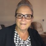 Virginia Loftis Krupp - @v19krupp50 - Instagram