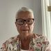 Virginia Loftis Krupp - Facebook