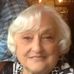Virginia Loomis - Facebook