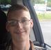 Damion Longfellow - Facebook