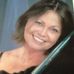 Lu Longfellow - Facebook