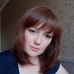 Rhonda Longfellow - Facebook