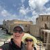 Virginia Longfellow - Facebook