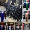 مرسين للأزياء؛ المستورده - @virginialotttaran - TikTok