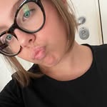 _virginia.lotti - @_virginia.lott - Instagram