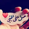 user5083640417662 - @virginialotteryelhaciend - TikTok