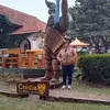 Virginia - @virginialottodech - TikTok
