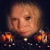 Virginia A. Lott - @virginia.a..lott - TikTok