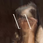Virginia Arlotto ____ studio - @virginiaarlotto - Instagram