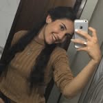 Virginia Bortolotti - @virginiabortolotti - Instagram