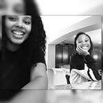 Virginia C. Lott - @gin09_25 - Instagram