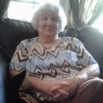 Virginia Lott - @virginia_lott_ - Instagram