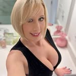 Virginia Lott - @virginialott82 - Instagram