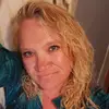 Virginia Lott - @virginia.lott - TikTok