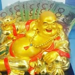 virginia lotteries Kiosk - @virginialotteries - Instagram