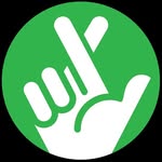 Virginia Lottery - @virginialottery - Instagram