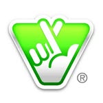 Virginia Lottery - @official_virginialottery - Instagram