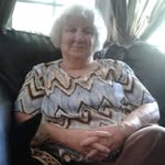 virginia.lott.165 - @virginia.lott.165 - Instagram