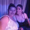 virginialotto - @virginialotto - TikTok