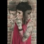 VirgiVirgi - @virginia.bertalotto - Instagram
