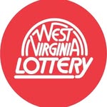 West Virginia Lottery - @westvirginialottery - Instagram