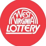 West Virginia Lottery - @lotterywestvirginia - Instagram