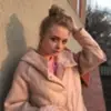 Алина 🤟 - @virginialowe - TikTok