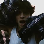 alexu - @virginiasglow - Instagram