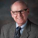 Dr David Armstrong - @virginialowvisionoptometrist - Instagram