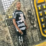 Excel Junior - @virginialowekpdp13 - Instagram
