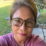 Garcia Low - @virginialow - Instagram