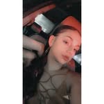 Kaylee Lowery - @virginia.lowery.568 - Instagram
