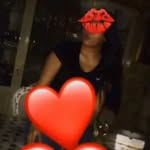 @virginia__lowarkinja - Instagram