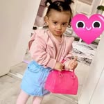 @virginia__lowarkinja_ - Instagram