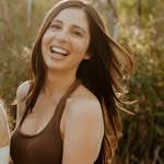 VIRGINIA JACQUES | low tox living & motherhood - @virginia.jacques_ - Instagram