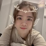 Virginia Low - @virginia_low - Instagram