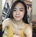 Virginia Low - Facebook